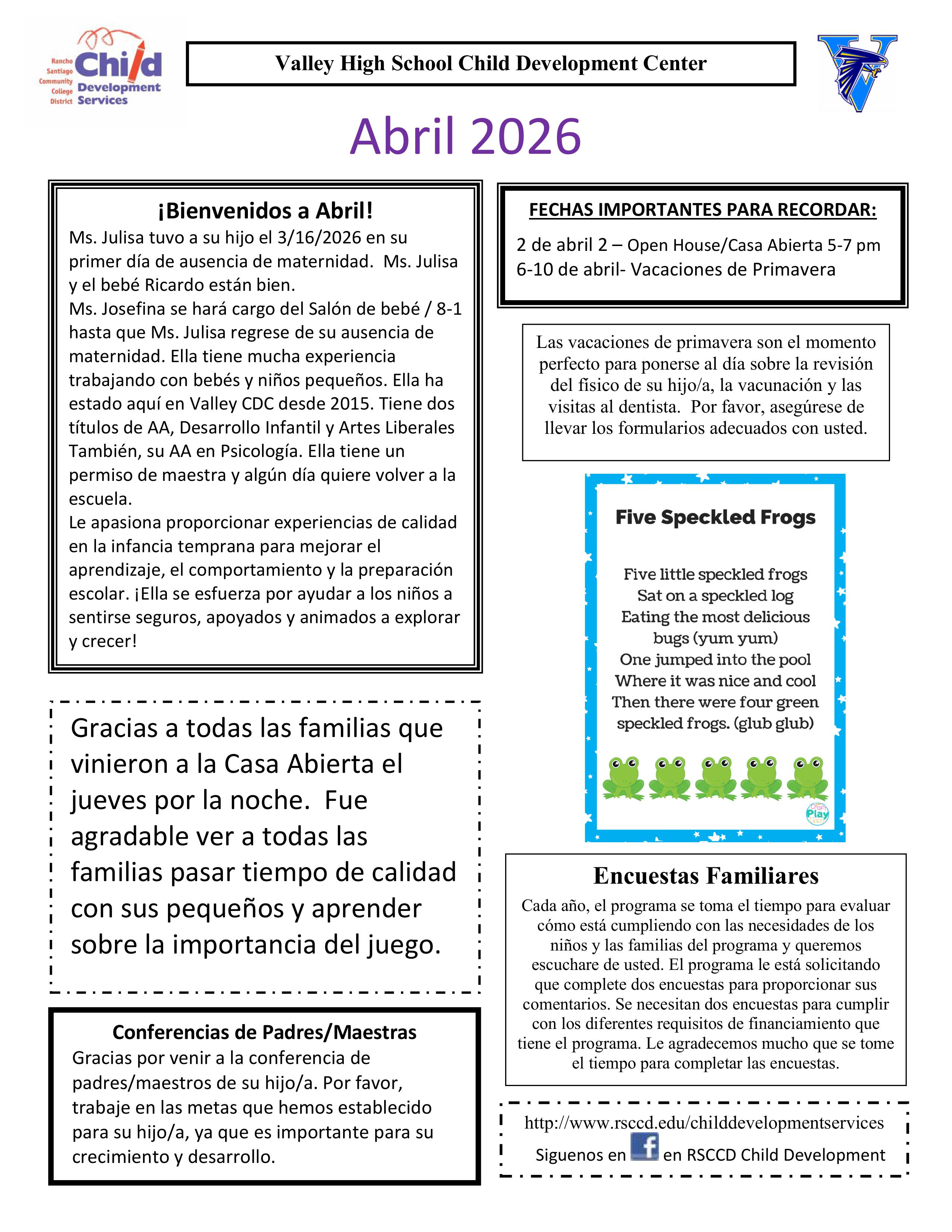 April 2026 SPANISH.jpg