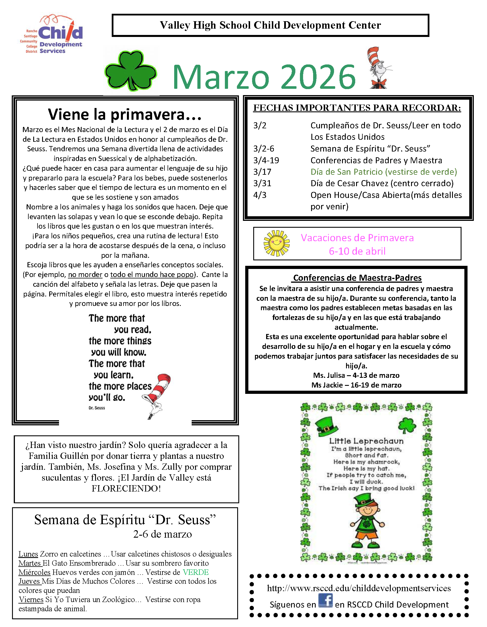 March 2026 Spanish.png