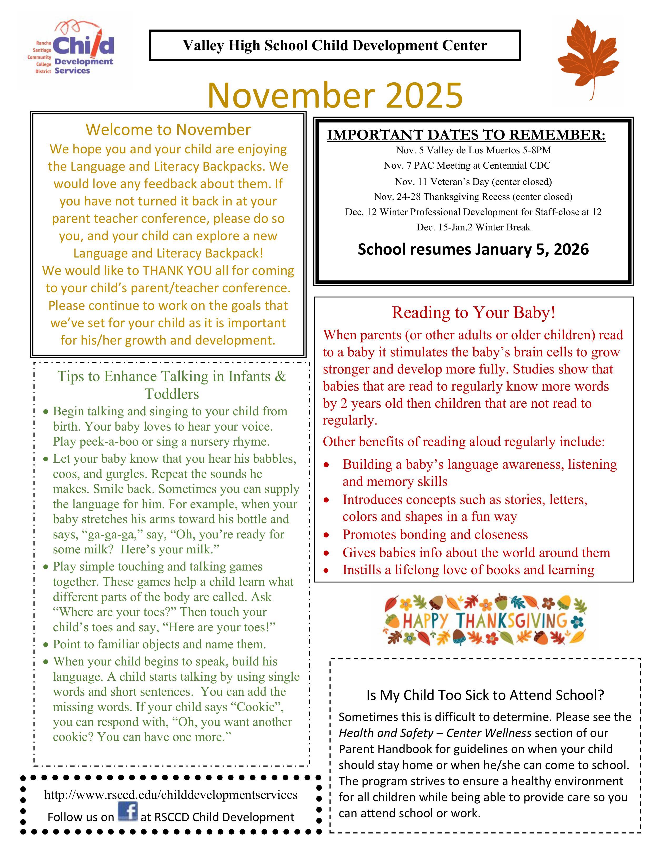 November 2025-images-0.jpg