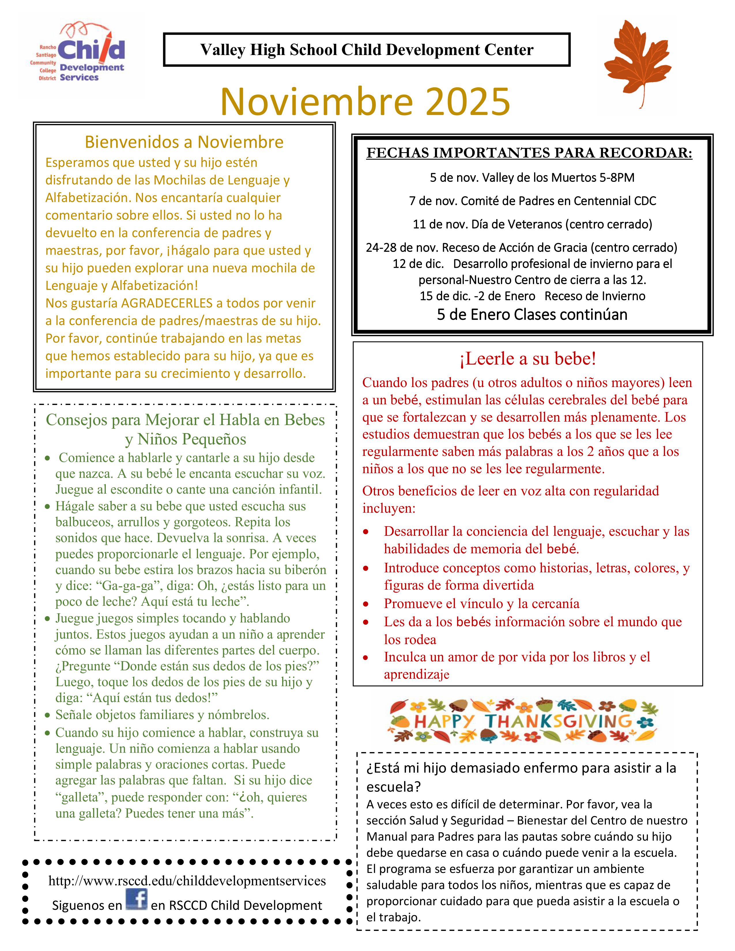 November SPA2025.jpg