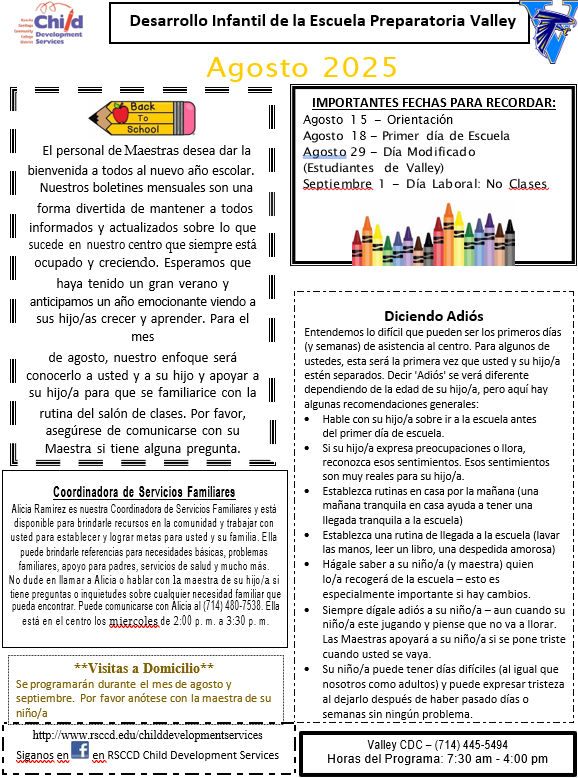 Valey spanish.png