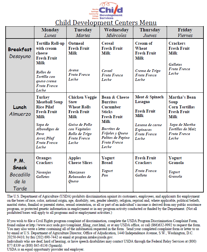 SAC Cycle 4 Menu 2.png