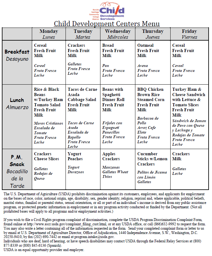 SAC Cycle 4 Menu 3.png