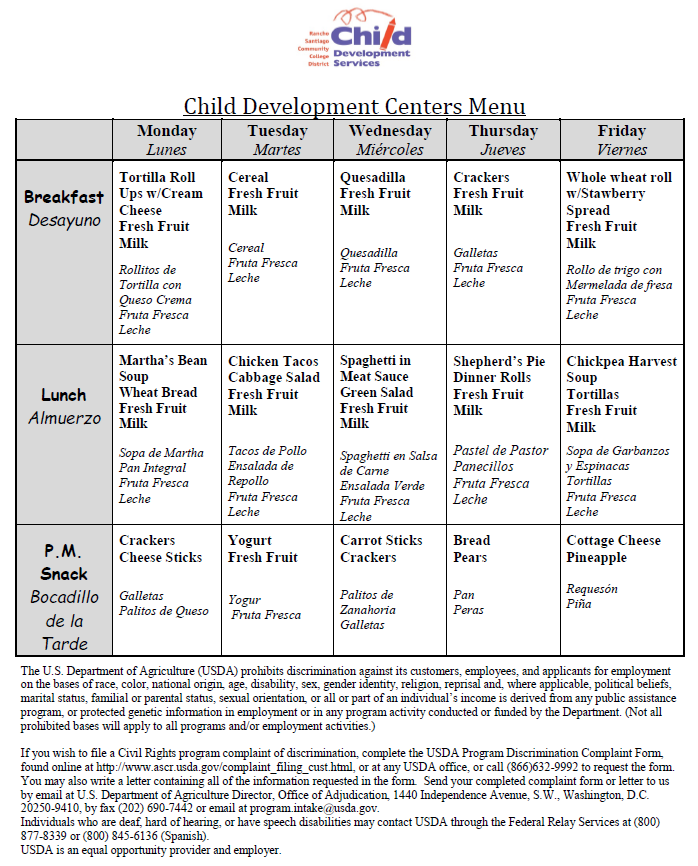 SAC Cycle 4 Menu 4.png