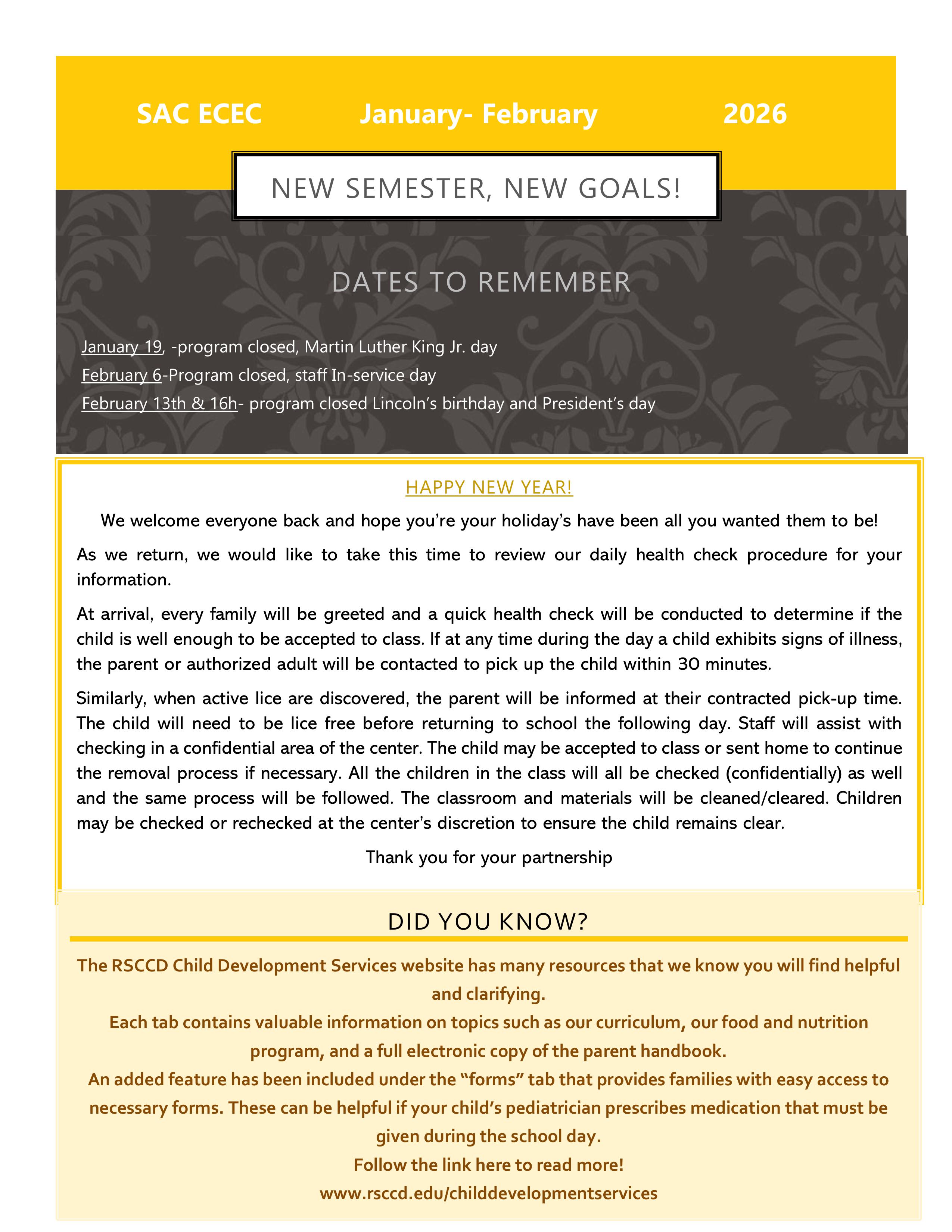 Jan_Feb25EngNewsletter ENG-images-0.jpg