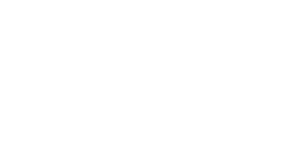Rancho Santiago Community College District Logo