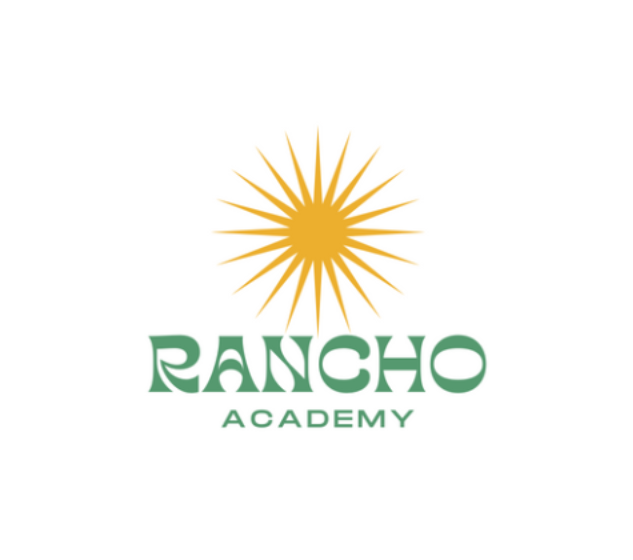Rancho Academy