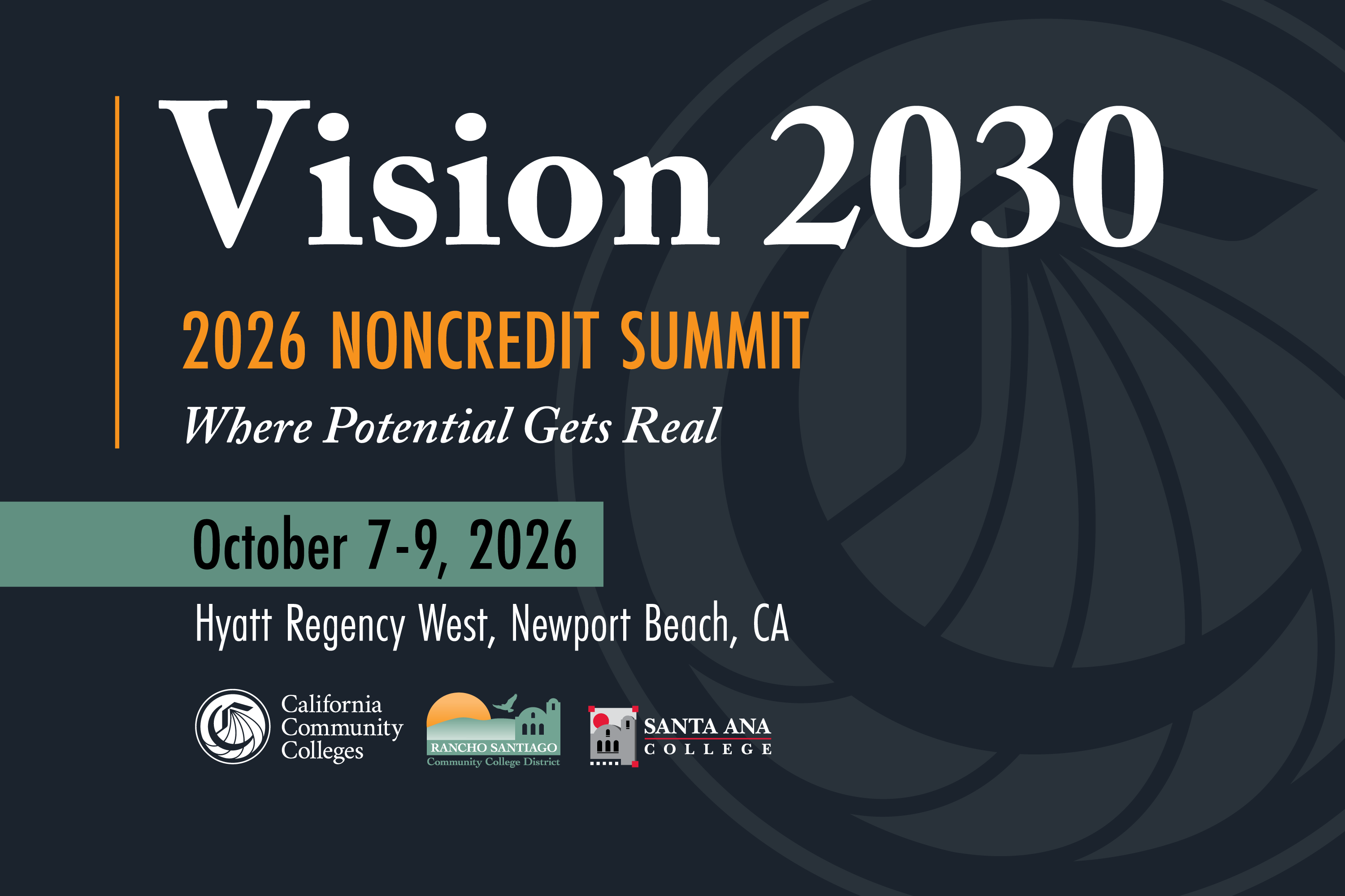 vision 2030 graphic