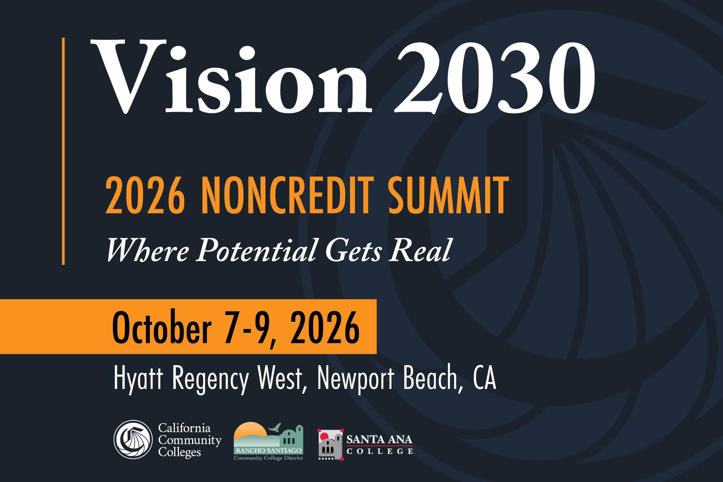 vision 2030 graphic