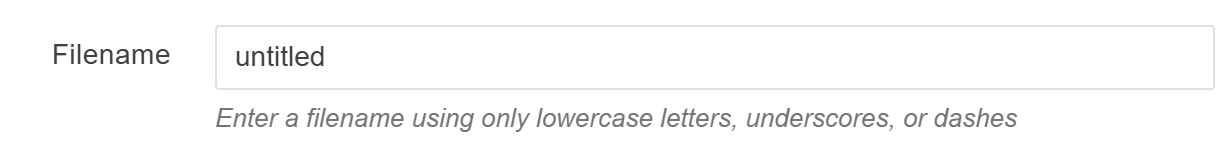 Filename